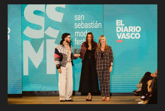 La calidad de esta edición ha sido suprema