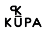 Logo Kupa